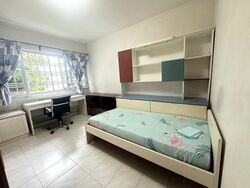 Blk 117 Teck Whye Lane (Choa Chu Kang), HDB 5 Rooms #464431571